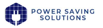 Power Saving Solutions Pty Ltd